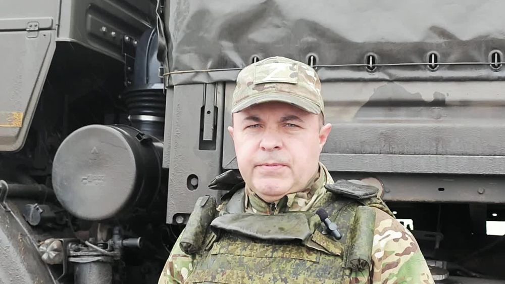 �� �� � ������� ����� ����� �� �������� ����������� 10 ���� ��� � ������ ��������, �������� � ������ � ���. �� ���� ��� ������� ��������� �����-������ ����� ����������� ����� ����� ��������