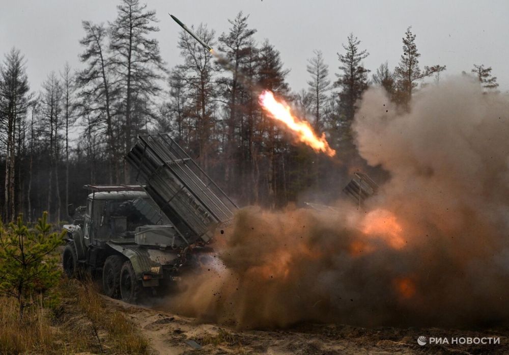 ������ ���: �� ������ ����������� �������� �������, ������� ���������� ��������