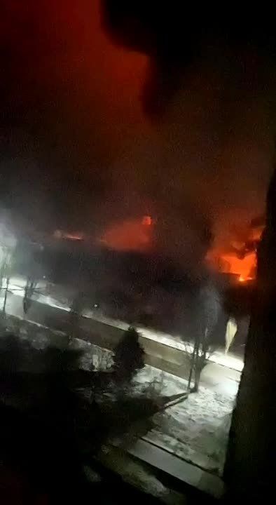 ���� �������: � �������� ����� ����� ��������������� ����� �� ������� ���. ������ �� �� "���������"