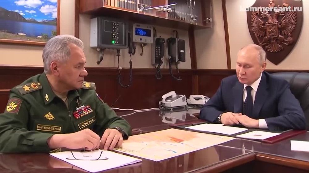 ��������� ������ �������� ����� � �����-���������� ������ ������� ������� � ��������� ������� ������� �����