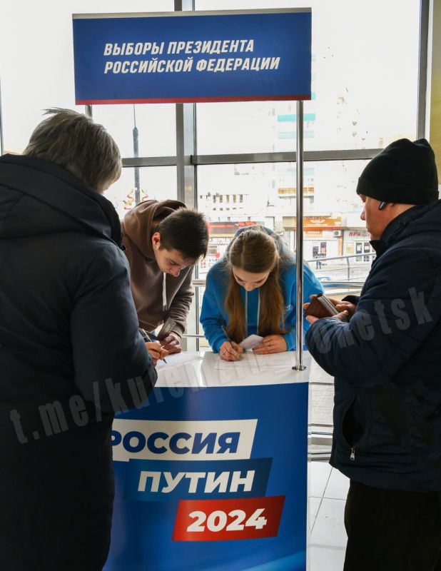 ������� ��������: � ������� ������������ ���� �������� � ��������� ��������� � ���������� ���������� ��������� ��������� ������
