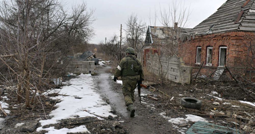 �����: ������ ��������� ���� �� ����� ������� ����������� �������