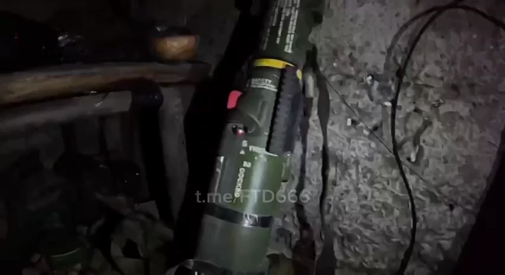 ��������� �������: ����� ���������� ������ �� ������� �������� ��� � ��������