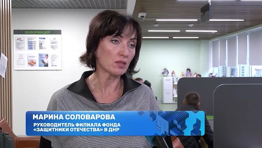 ����� �����: ������ ���������� � ���������� ��������� � ���. ������������ ������� ����� "��������� ���������" �...