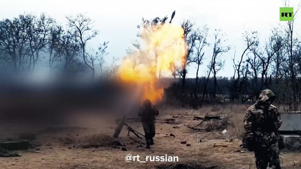 ������� �������: ������� ������� ������� ���������� ������������������ �.�.������, ��� �������� �������� �����������