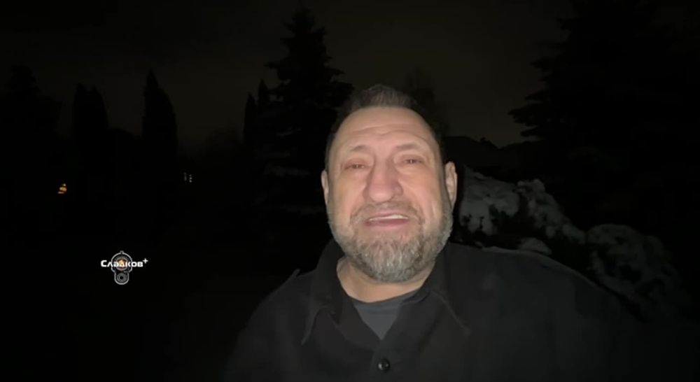 ��������� �������: ��� ���������� ��������?. 150-� �������������� �������! �����������, ����������� ����� ������ ��� ���������� � ��� 1945-�� ����