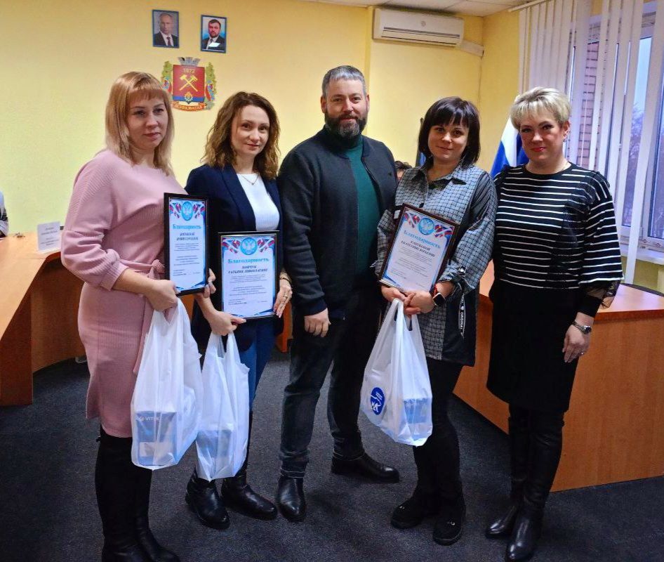 �� �������� ��������� �������, ������� � ������������ ����� ������ � � ����� � ������������� ��� ��������� �����������...