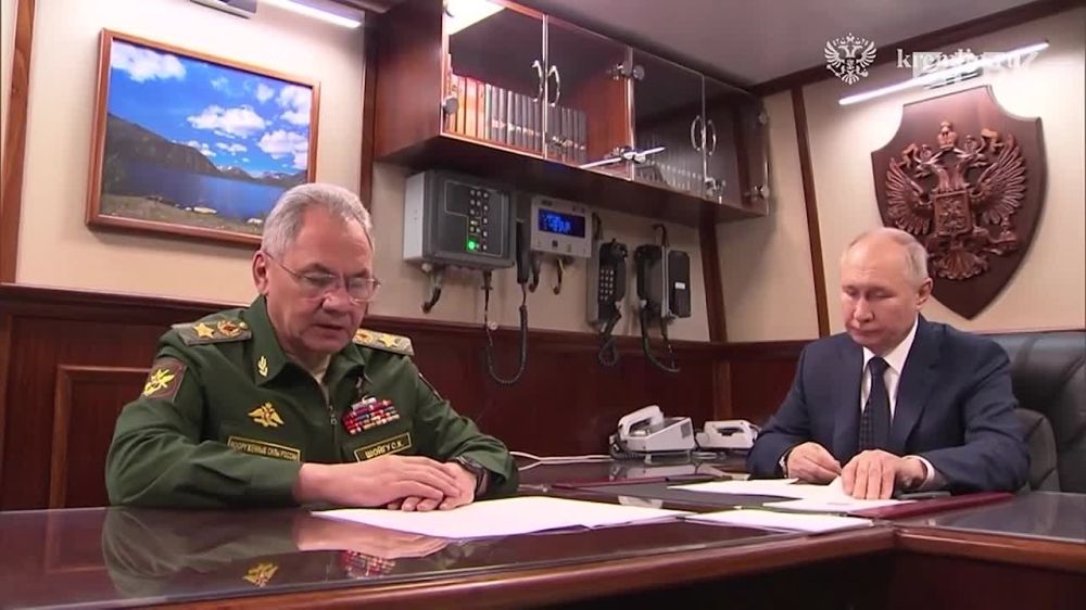 ��������� ������ �������� ����� ������� ��������� ������ ������ ��������� ��������� ���������, �������� ����������...