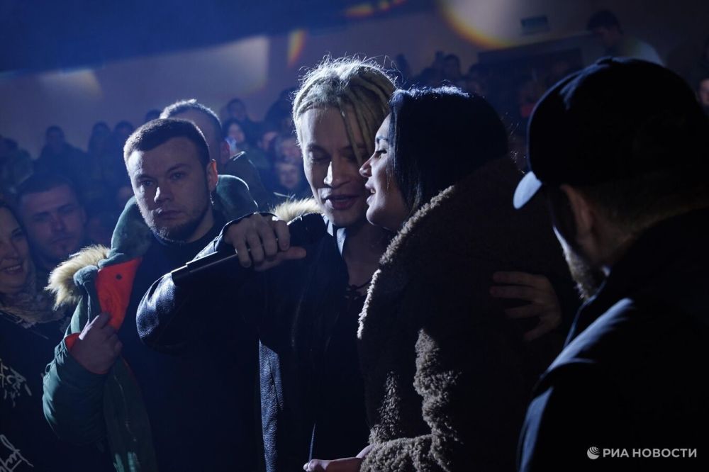 �� ���� �������: ������� � ������ ��� ����� ��������� � ���� ���