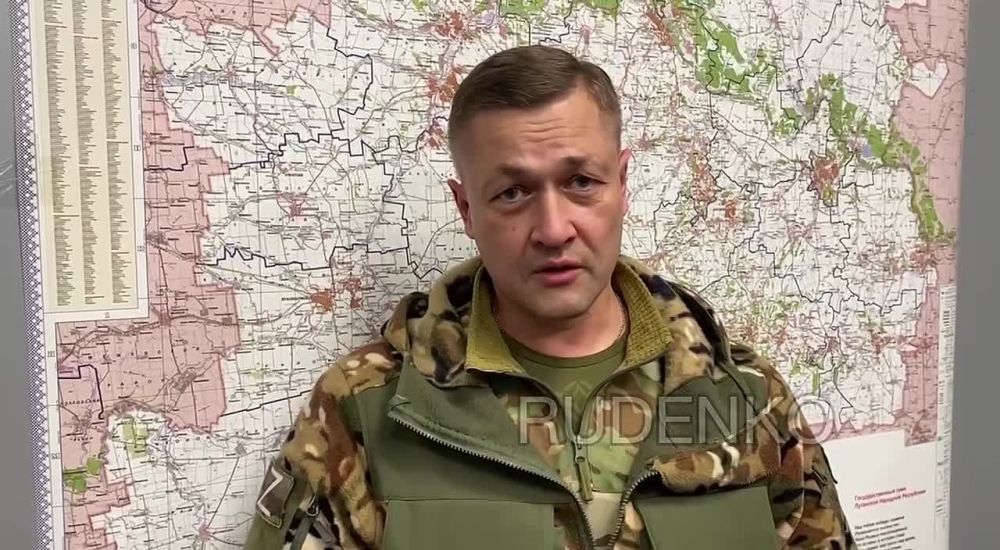 ������ �������: �������� ��� ������ ����� ���������- �������� ����� ��� �� �����