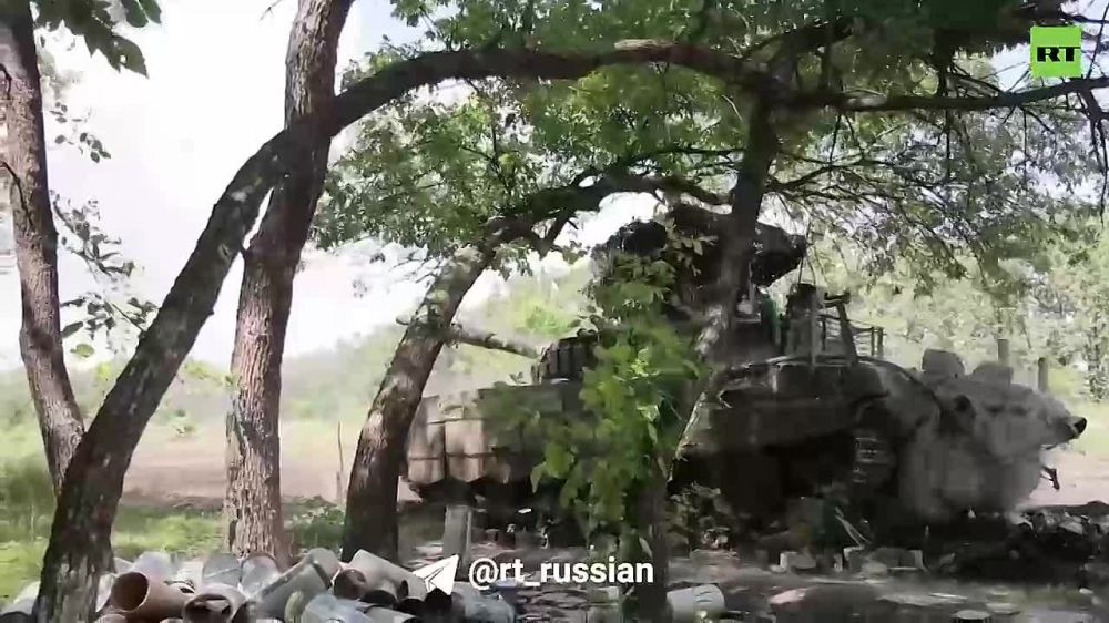 ��� �� �������� � ������� 150-� ������� � ������ � ��������� ����� � ������������ �������� ������� ������� ������� ������ ����� �� ������� � ���������� �������