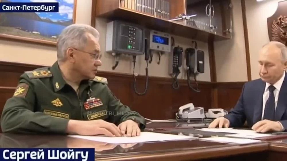 ������� ������� ������ ����� ������� ��������� ������ �� ������������� ������������ �������� �� �������� �����������