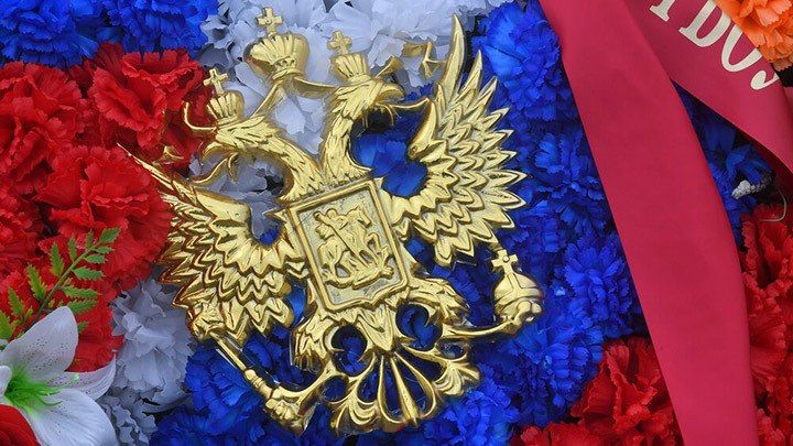 �������� ��������:. "��� �������, ��� �� ����� ��������": �����, ������� ��������� ������