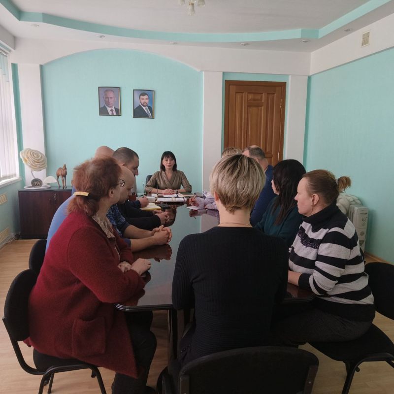 �������, 25 �������, ����� ������������� ���������� ������ ������ ������� ������� ��������� ������� ����� ���������� ���������, �� ����� �������� �������� �������, ���������� ���������������� ������