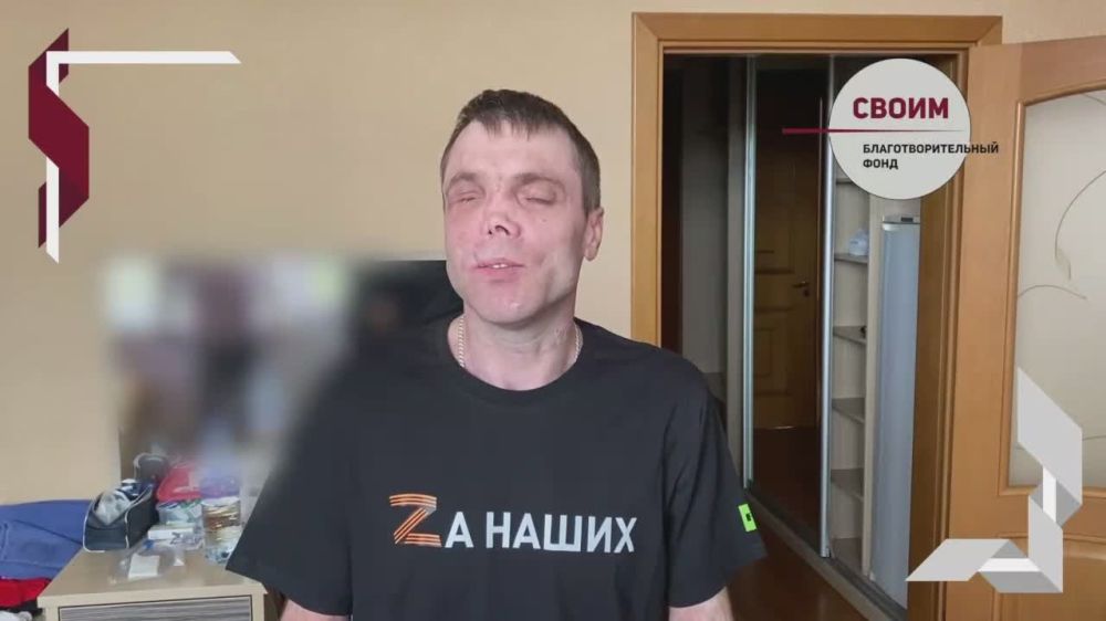 ����� �����: ������� ������, ������� ��� �� ������� � ������ ������ �����