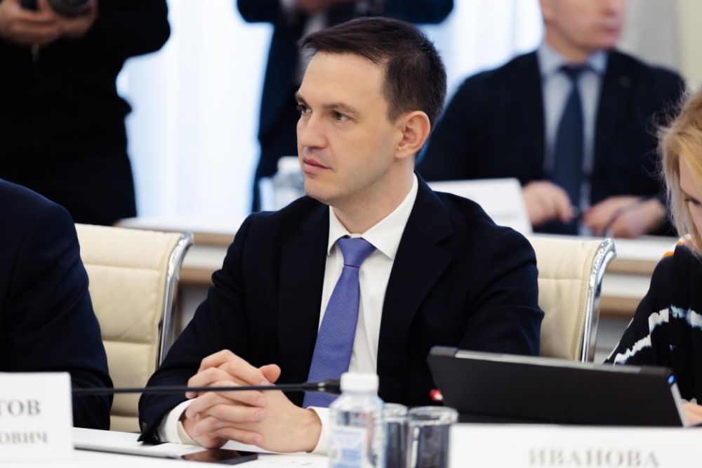 ������ ����������� ����� ����� ������ �� �������� ��� � ����� ��������: � ���� ���� � ����������� ����� 60 ��������