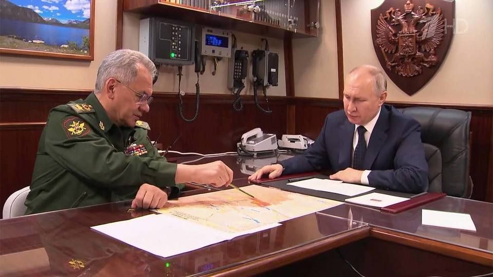 ����� ���������� ������� ���������� ������������������ �� ������������ ��������