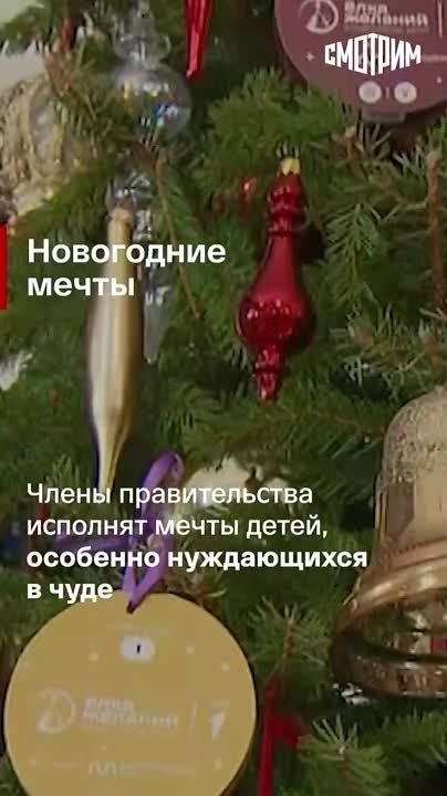 �������� ������� � ������ ������������: