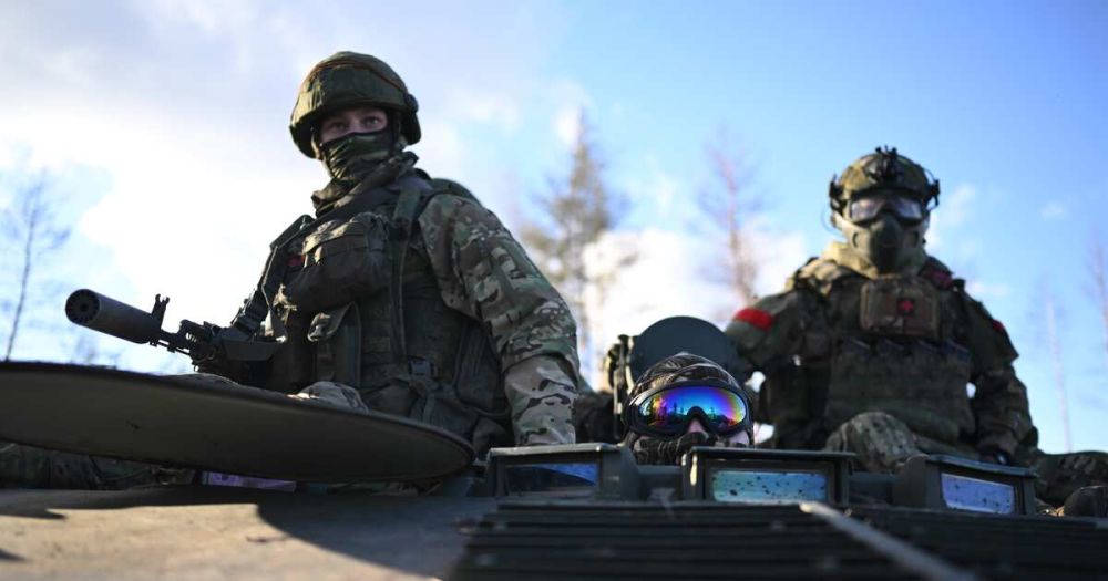 ����� ������ ��������� ���������� ��������