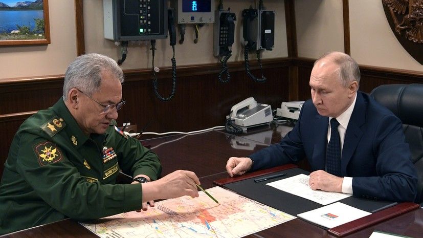 �����: � ������������ �������� ����� ���������� ������� 150-� �������