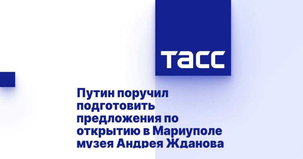 ����� ������� ����������� ����������� �� �������� � ��������� ����� ������ �������
