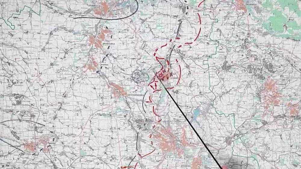 ������ � ������� ������������ �� 25 ������� 2023 ����: