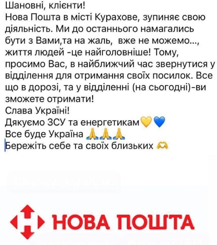 ������ ����� ��������� ��������� � �������� (�������������� ��� ����� ���)