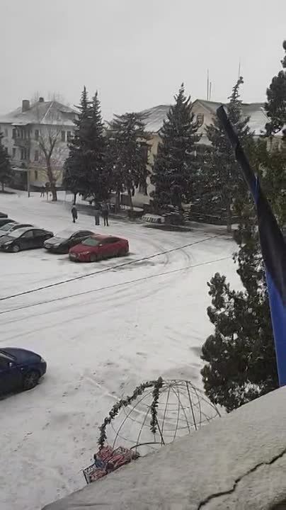 �������-���� � �����������