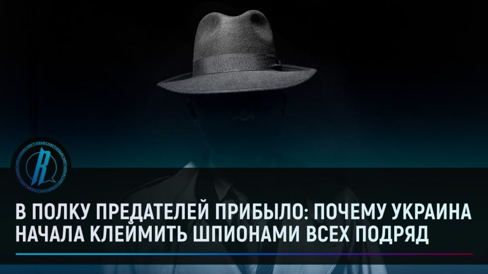 � ����� ���������� �������: ������ ������� ������ �������� �������� ���� ������
