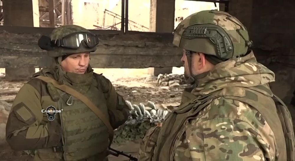 ��������� �������: ����� ���������� �������, ������������� ��������, ���� ������� � 2014 ����