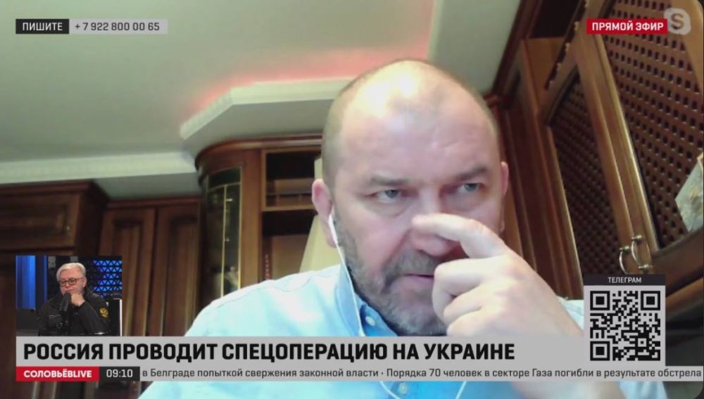 ������� ������ | �����ܨ� LIVE