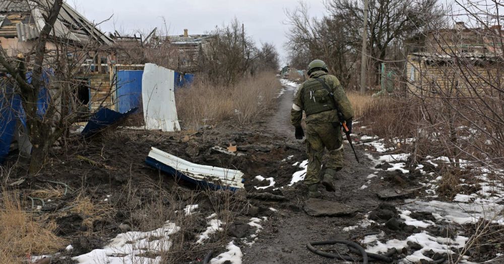 ������������ ��������: ��� �������� ������ ������������� ��� � ���������� ������