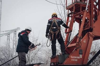 � ��� � ���������� ����������� �������� ��������� ��� ��������� �������