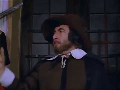 Из Парижа сообщают духоподьемное: Украина и Франция создают "артиллерийскую коалицию". Теперь Зеленский может с...