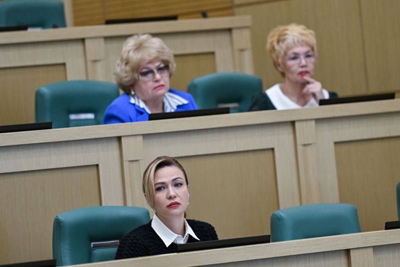 ������� ����������: �� ��������� � ������� ��������� ����� ��������� ������� ��������� � ����������������, �������� ������� �������� ���������� �������� ������������ � ����� �������� ��������