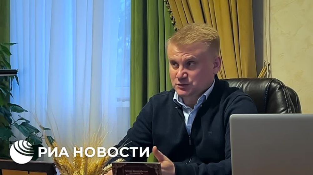 ����� 165 ������ �������������������� ������� ���� ����������� ��� �������� ��� �� ���� ���, ��������� ��� ������� ����-������� ���������� ����� ����������