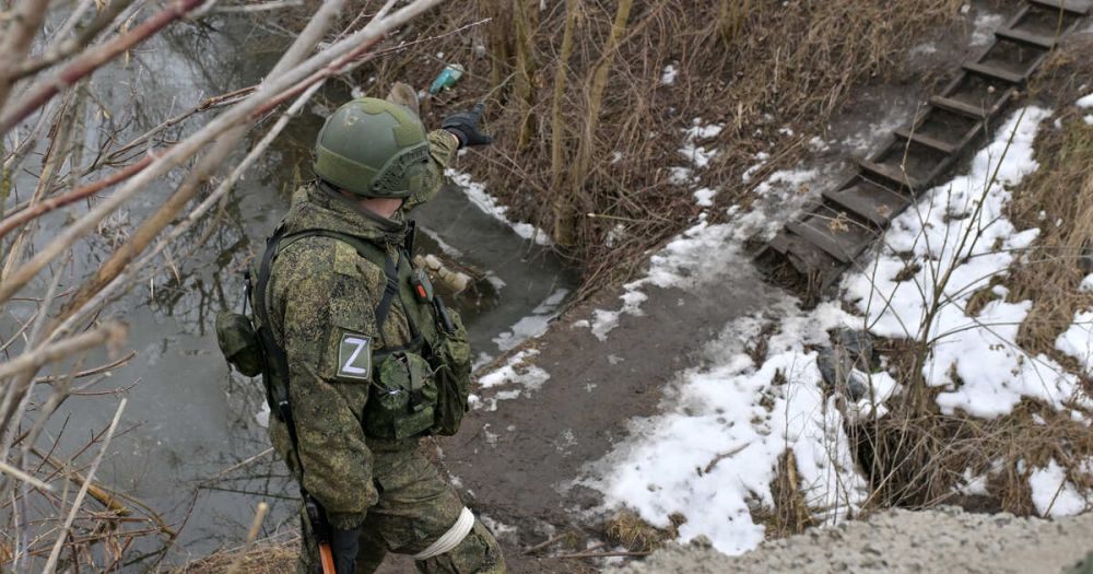 �����: ������������ �������� �������� ����������� �������� ������