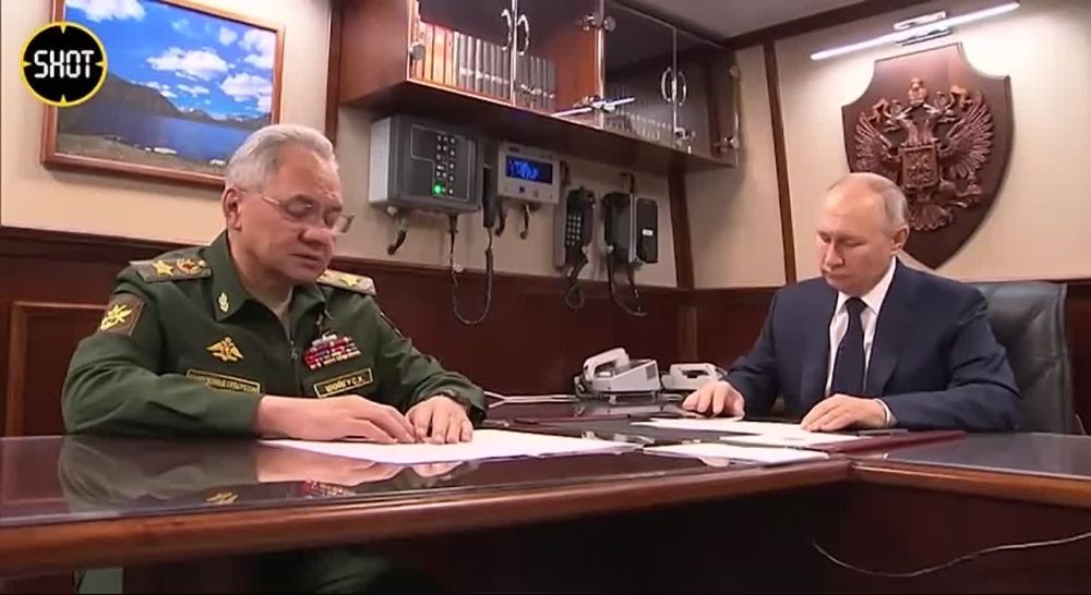 ������ ��������: ������ ����� ������� ��������� ������ � ������ ��������!