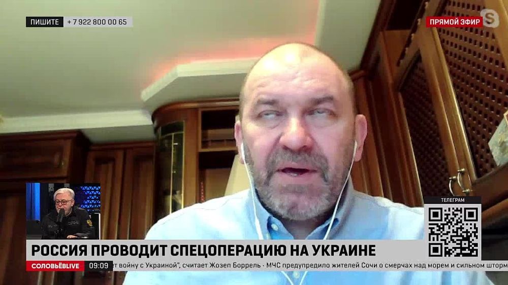 ��������� ������������� ������������ ����� ������� � ����� ��������� ����