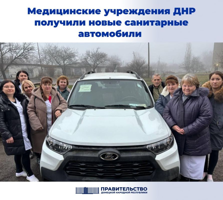 ����� ���������� ���������� ���������� � ���������� ��������������� ���. ��� ��������� � ������ ��������� ������������ ���������� ����� ���������������