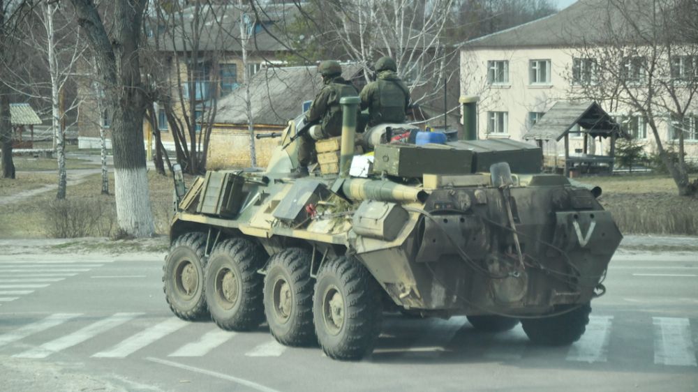 "������� ������: ������� ����� ������� ������ � �������� ��� � ��������