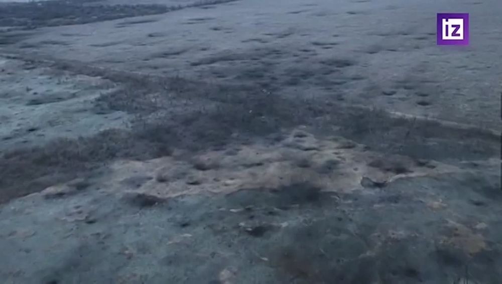 ������ ���������� �������� ����� ������ ������� ��� �������� ��������