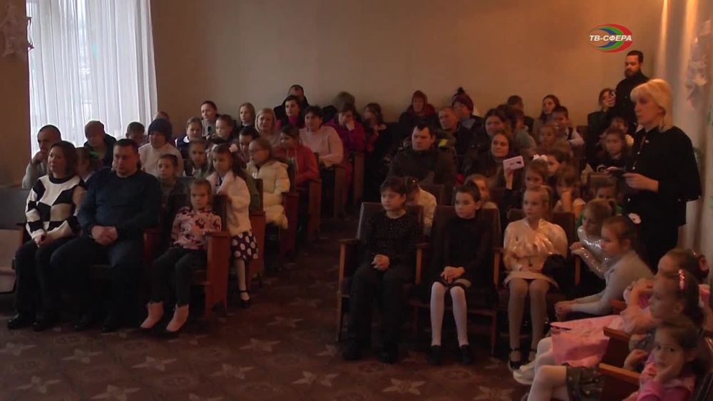 ������� � ���������� ����� ��������