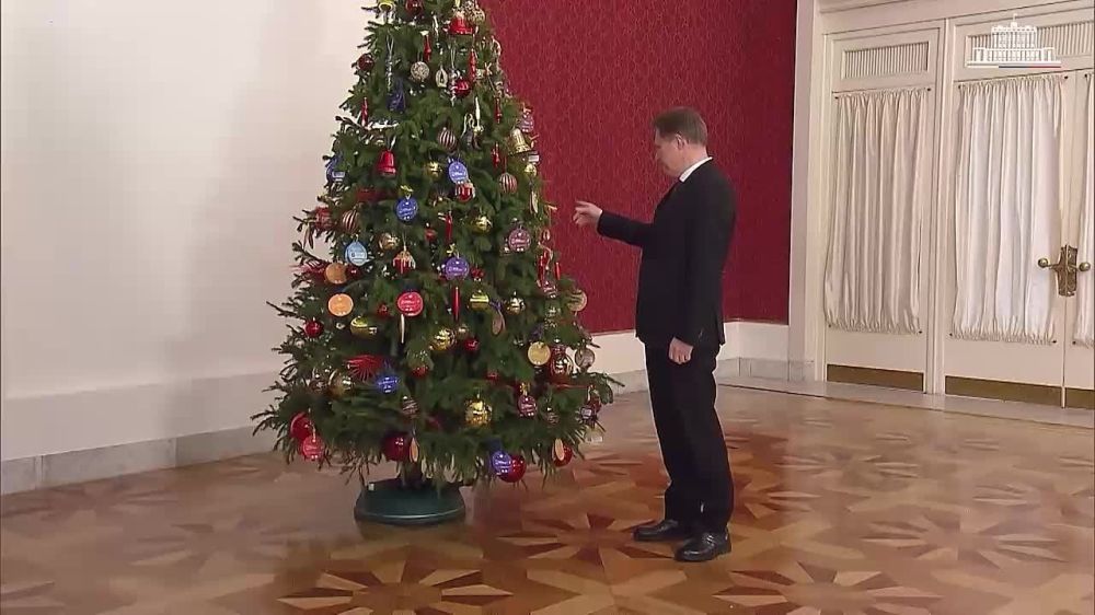 �������� � ����-�������� ������� ���������� ������� ����� � ������ ����� ����� �������