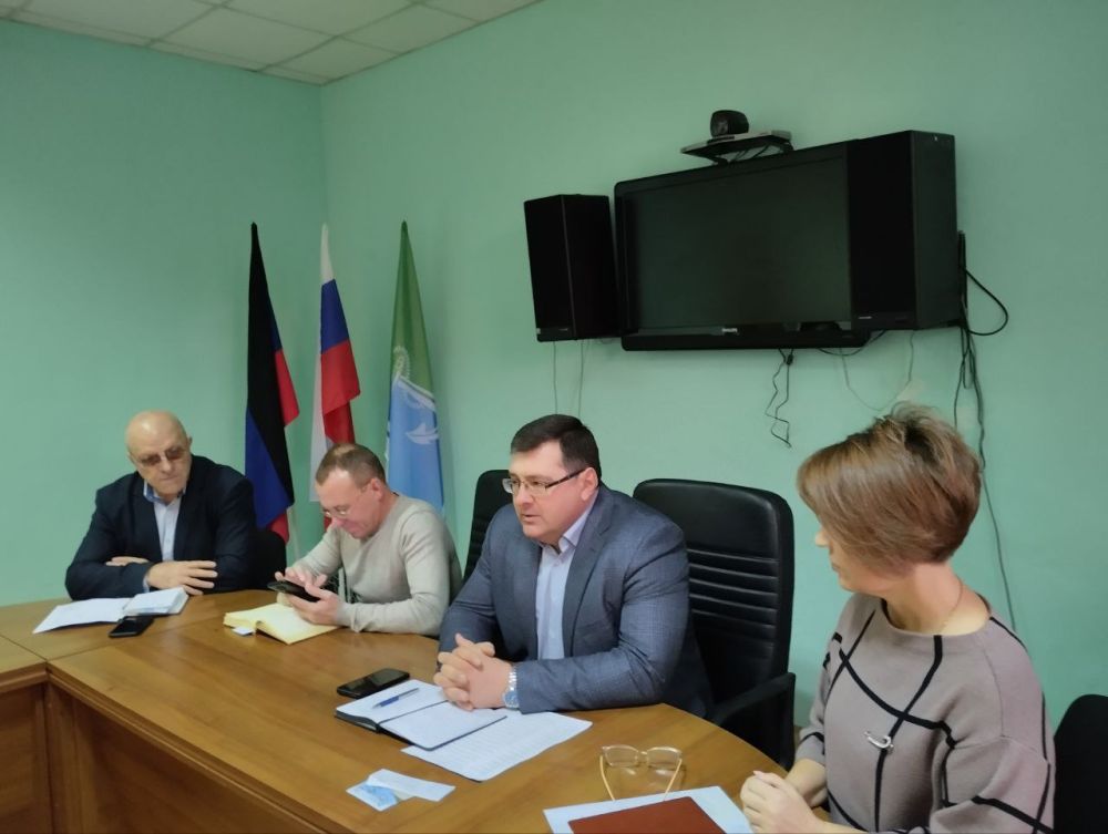 ������� �������: �������, 25 ������� 2023 ����, ������ ���������� ��������� � ������������ ����������� �������������...