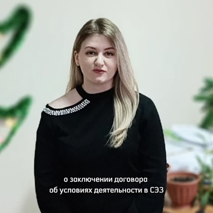 ��� 18 ����������� �� ��� ����� ����������� ��������� ������������� ����