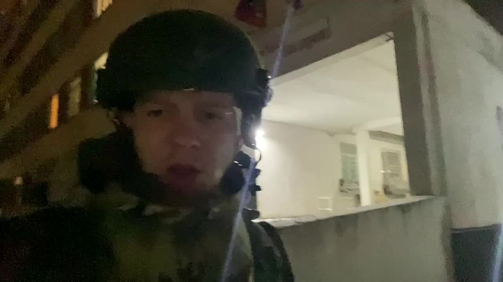 ������� ��������: ������ ����� ������ � ��������: ����� ���� �� ���������� �������� ������� ������, ���� ��������� ����� ��������� ��������� ��������