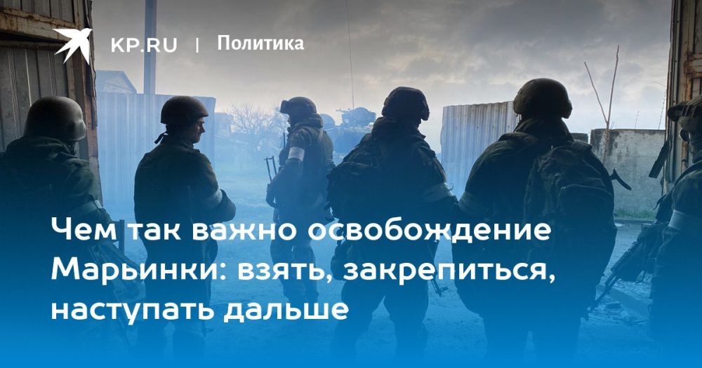 ������� ������: � ������ ��������. ����� �����, ������ ��������. �� �� �������� � ��������� ������ - �� �������� ��� ������� ����� ������