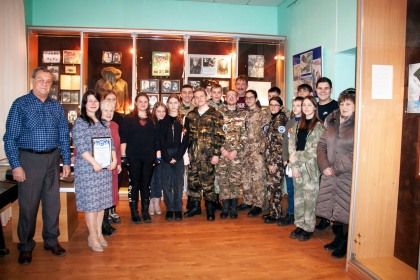 90 ��� �� ��� ��������� ������������������ (������������) ���������