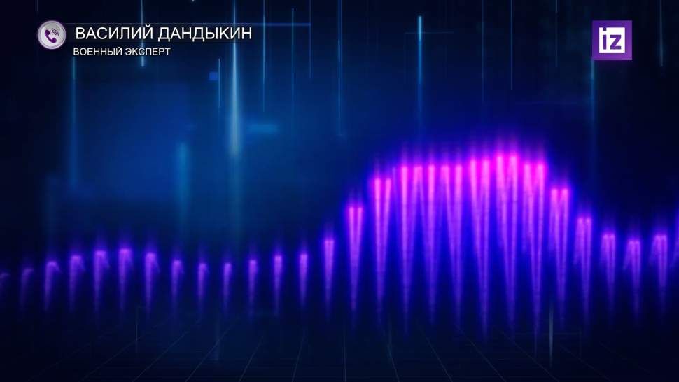 ������� ������� �������� �������������� �������� ������ ��������